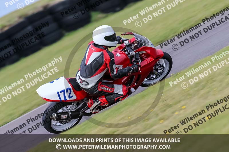 PJ Motorsport 2019;anglesey no limits trackday;anglesey photographs;anglesey trackday photographs;enduro digital images;event digital images;eventdigitalimages;no limits trackdays;peter wileman photography;racing digital images;trac mon;trackday digital images;trackday photos;ty croes